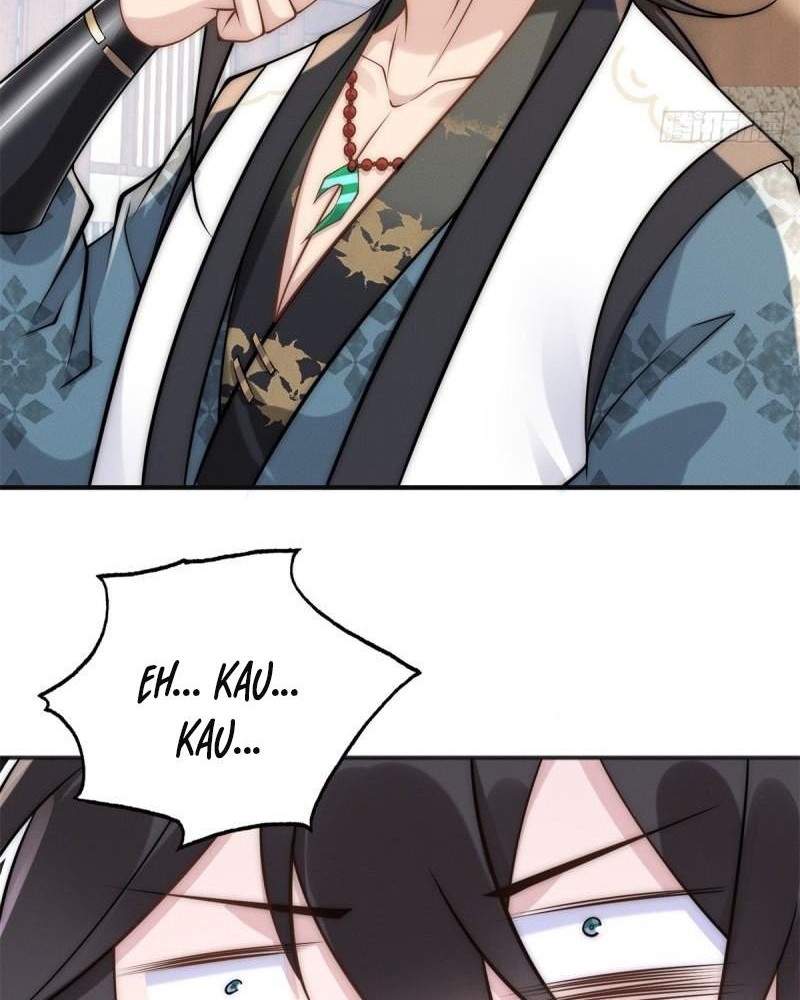 Reward 100 Million Lives at the Beginning Chapter 48 Gambar 31