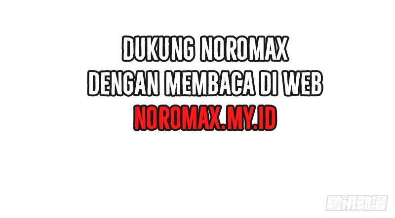 Reward 100 Million Lives at the Beginning Chapter 48 Gambar 35