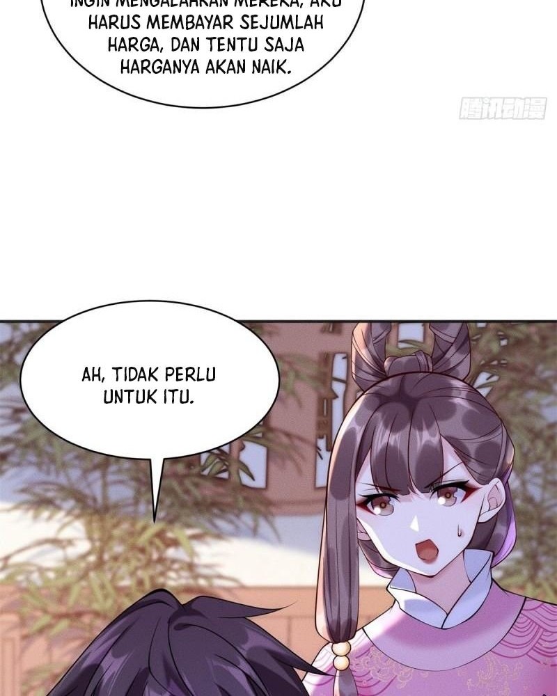 Reward 100 Million Lives at the Beginning Chapter 48 Gambar 7