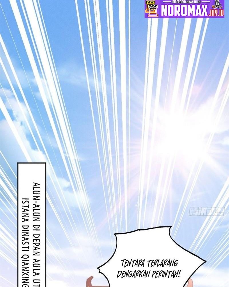 Reward 100 Million Lives at the Beginning Chapter 48 Gambar 9