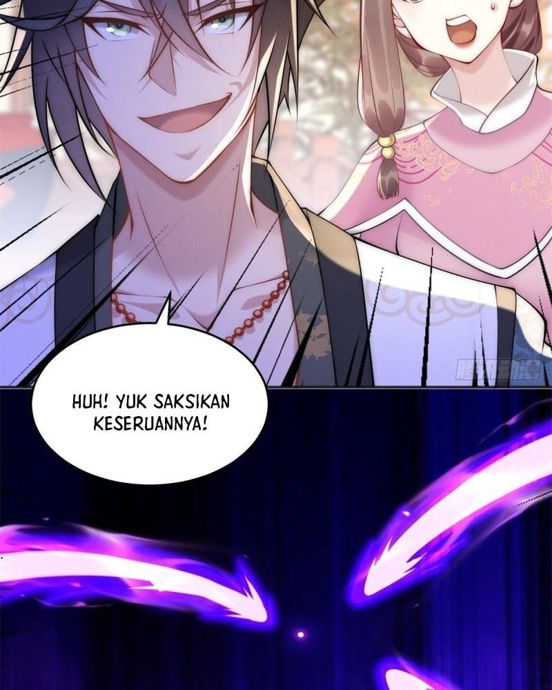 Reward 100 Million Lives at the Beginning Chapter 48 Gambar 13