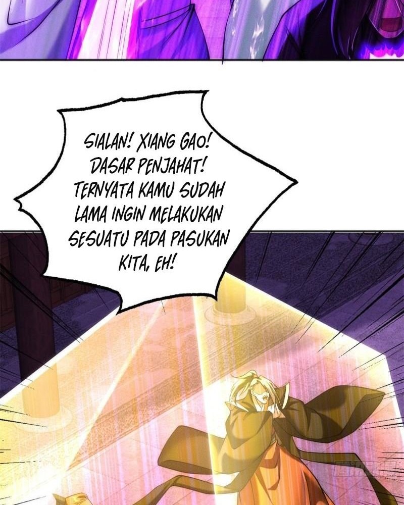 Reward 100 Million Lives at the Beginning Chapter 48 Gambar 15