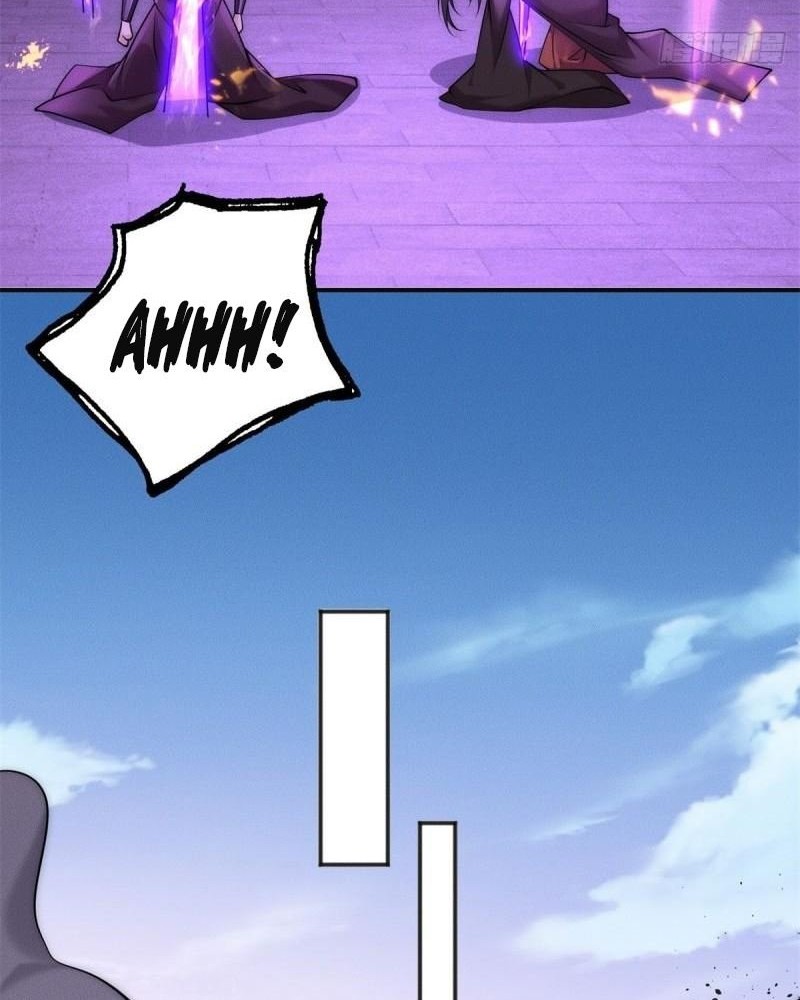 Reward 100 Million Lives at the Beginning Chapter 48 Gambar 17