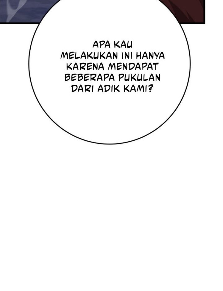 Heavenly Inquisition Sword Chapter 50 Gambar 46