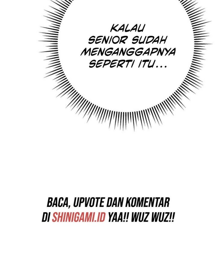 Heavenly Inquisition Sword Chapter 49 Gambar 21