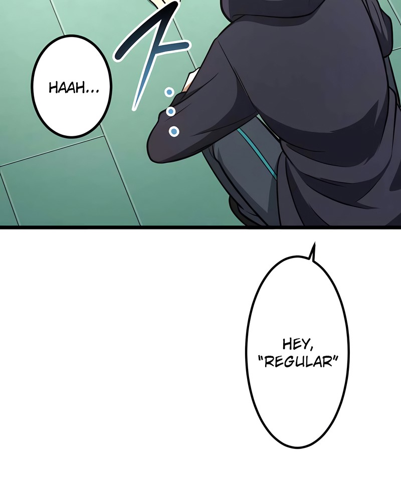 I Reincarnated as an SSS-Ranked Goblin Chapter 12 Gambar 8
