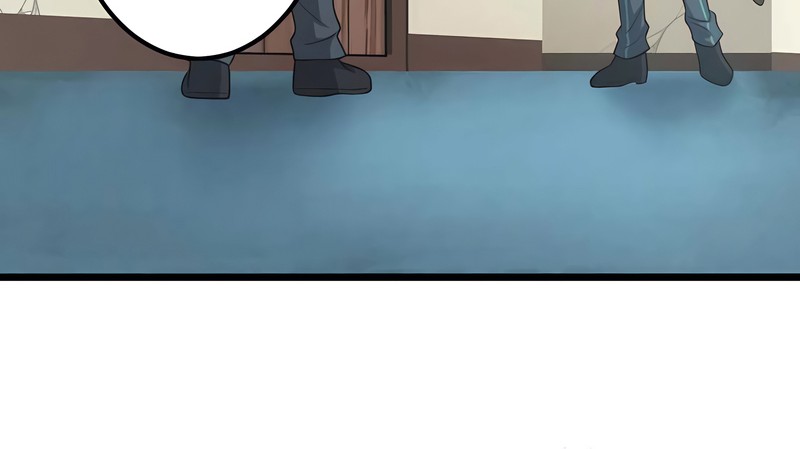 I Reincarnated as an SSS-Ranked Goblin Chapter 12 Gambar 24