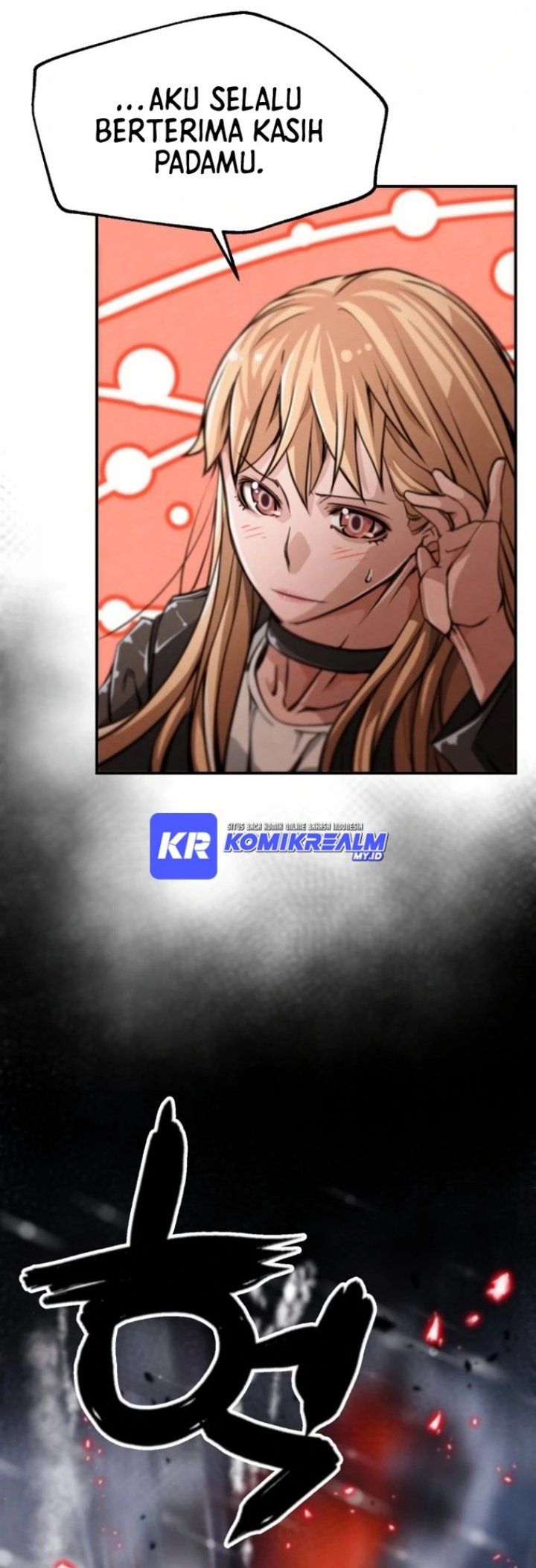 Who Killed the Murim Lord? Chapter 28 Gambar 21