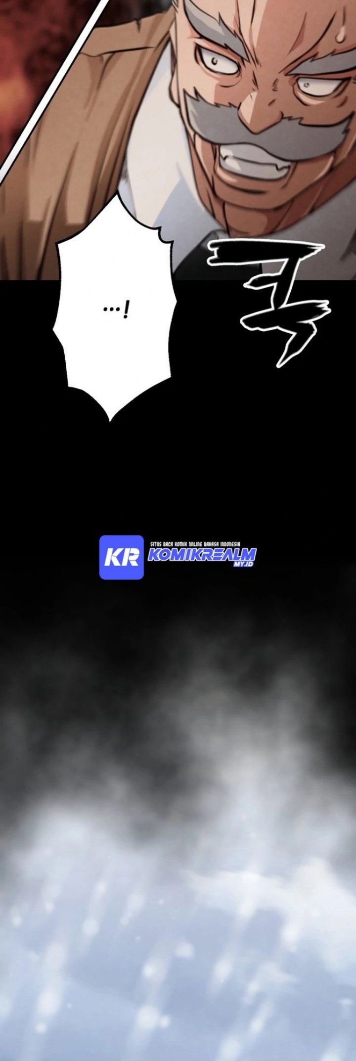 Who Killed the Murim Lord? Chapter 28 Gambar 52