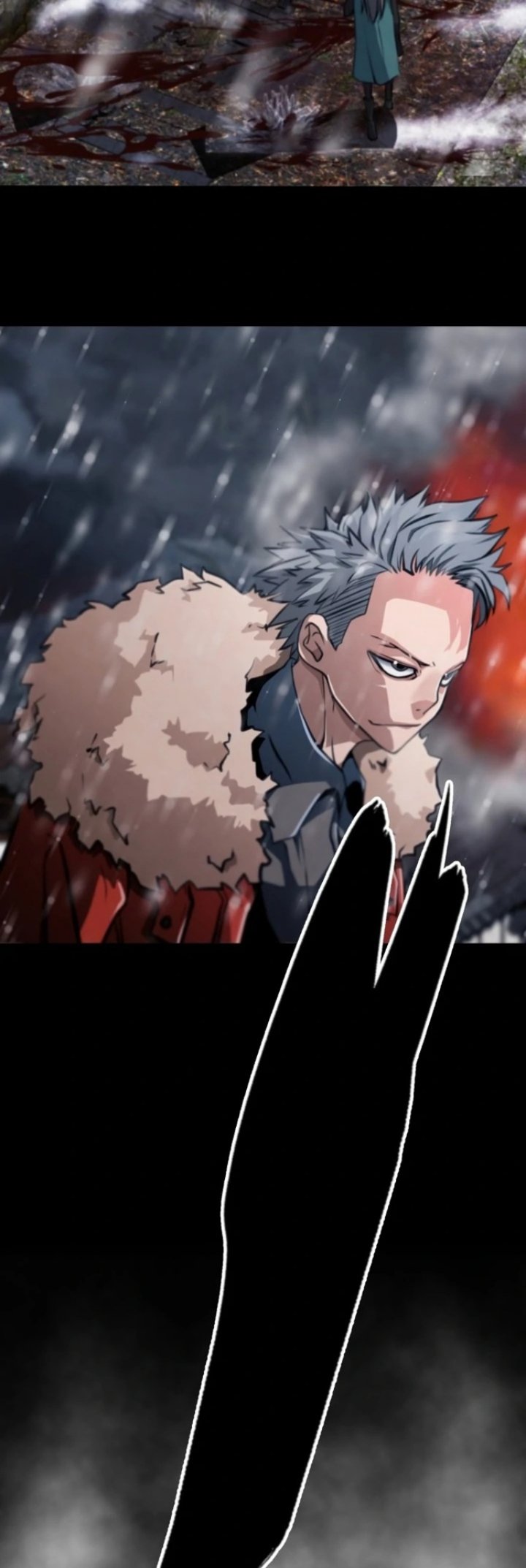 Who Killed the Murim Lord? Chapter 28 Gambar 54