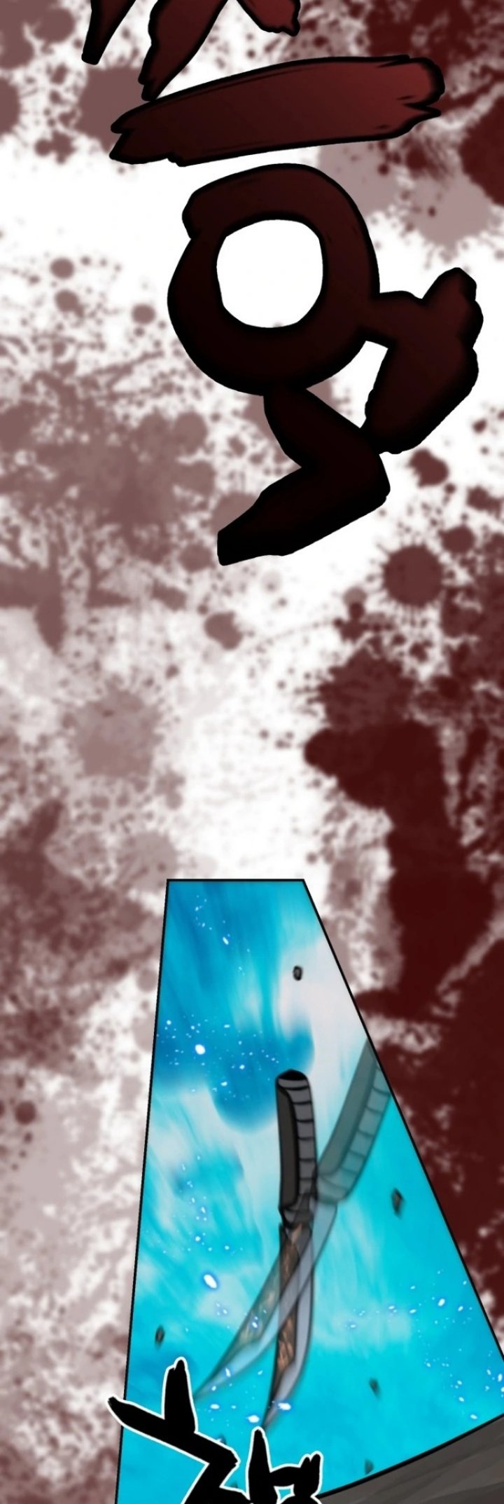 Who Killed the Murim Lord? Chapter 28 Gambar 60
