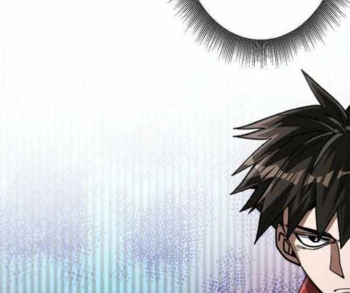 Roulette World Chapter 58 Gambar 10