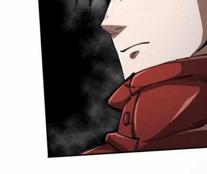 Roulette World Chapter 58 Gambar 21