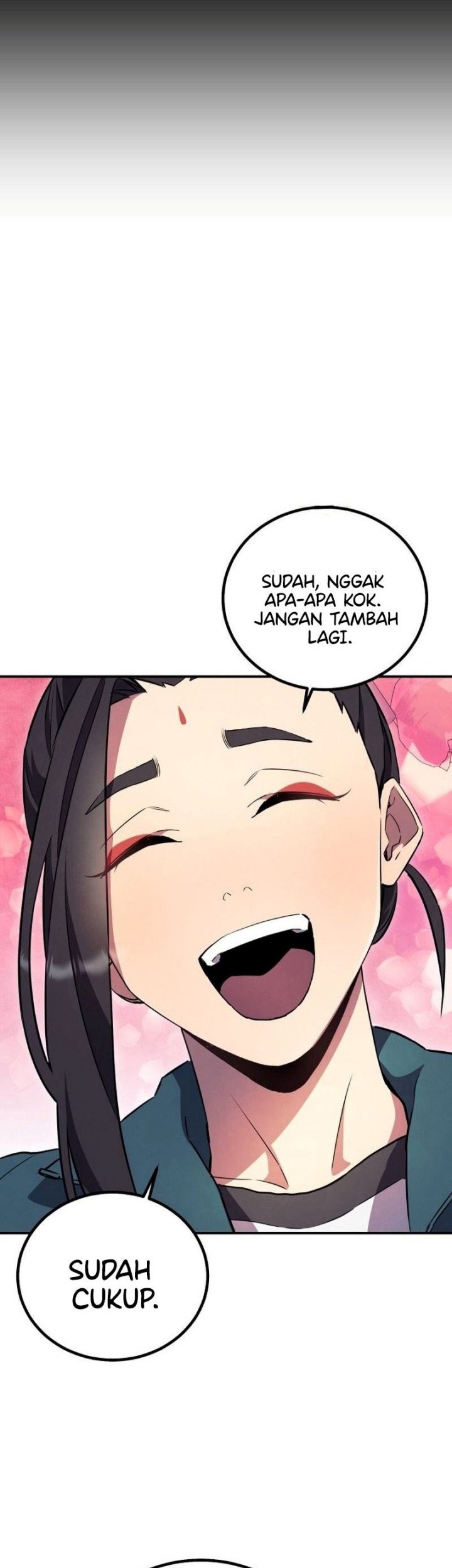 God’s Web Novel Chapter 12 Gambar 66