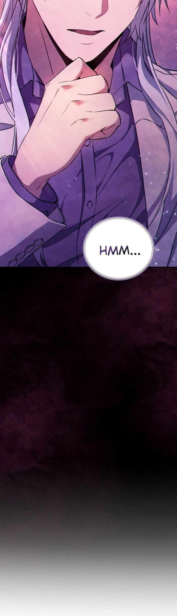 God’s Web Novel Chapter 12 Gambar 24