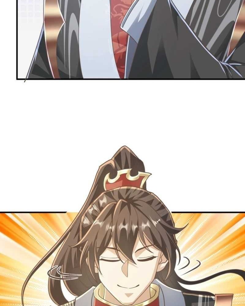 It’s Over! The Queen’s Soft Rice Husband is Actually Invincible Chapter 147 Gambar 15
