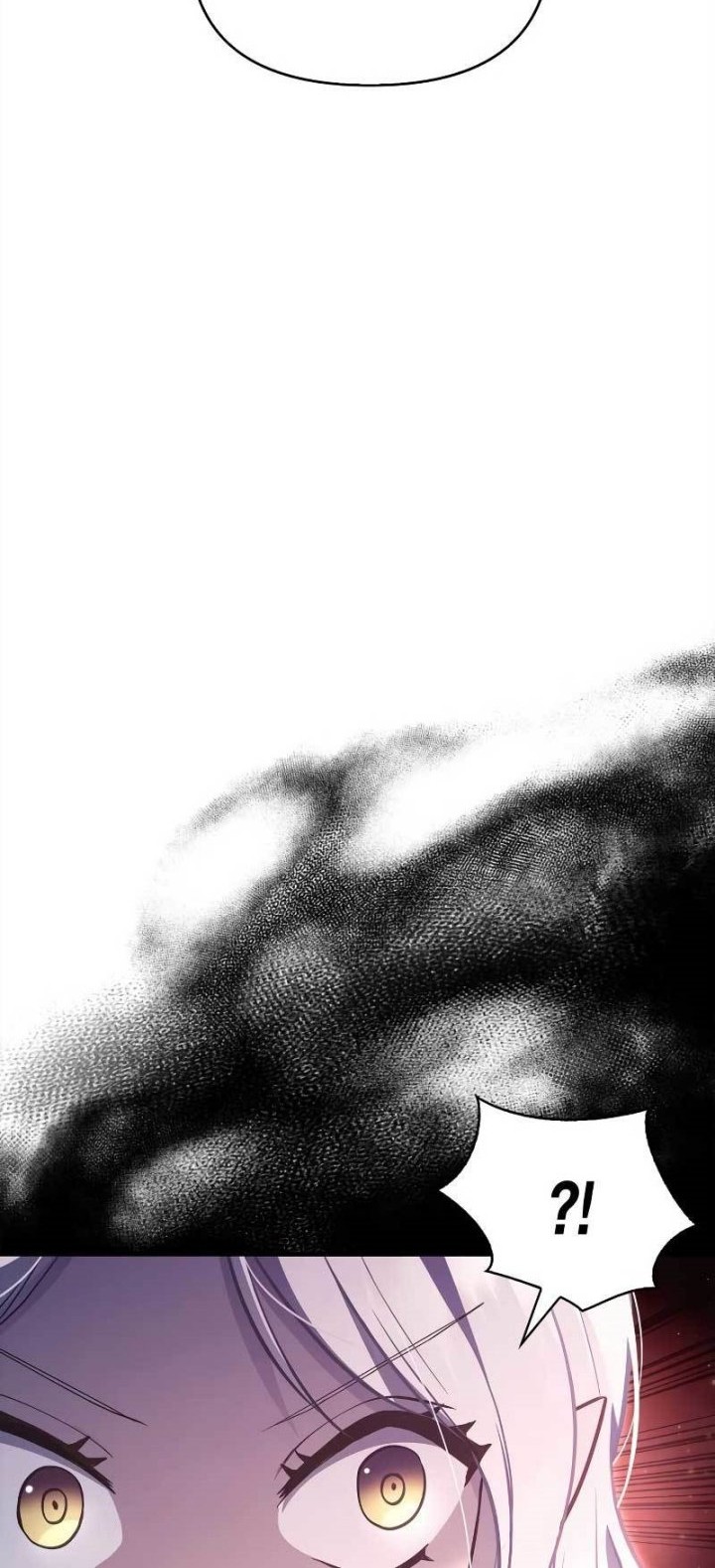 Survive as a Barbarian in the Game Chapter 12 Gambar 9