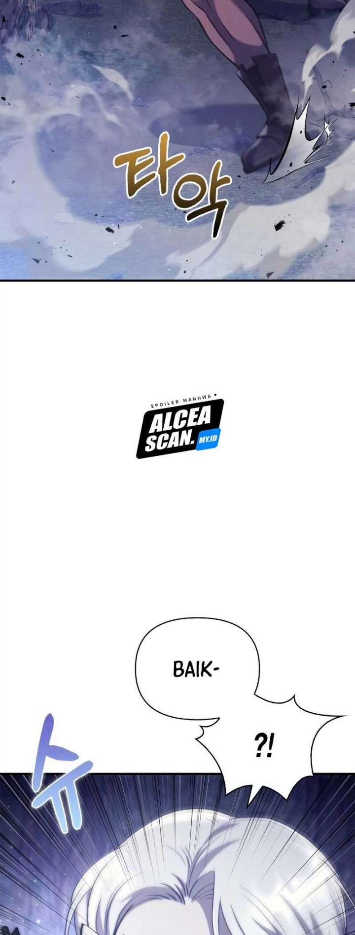 Survive as a Barbarian in the Game Chapter 12 Gambar 15