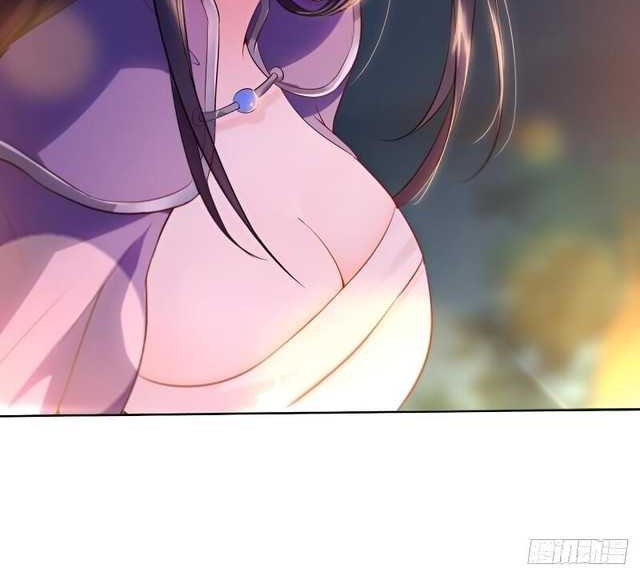 Forced To Become the Villain’s Son-in-law Chapter 98 Gambar 20