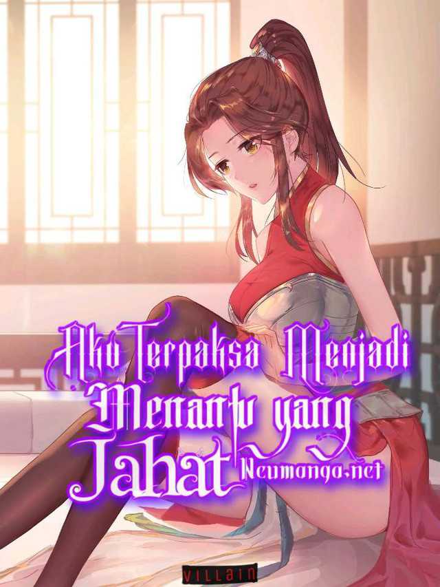 Baca Manhua Forced To Become the Villain’s Son-in-law Chapter 97 Gambar 2