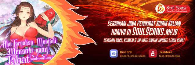 Baca Manhua Forced To Become the Villain’s Son-in-law Chapter 95 Gambar 2