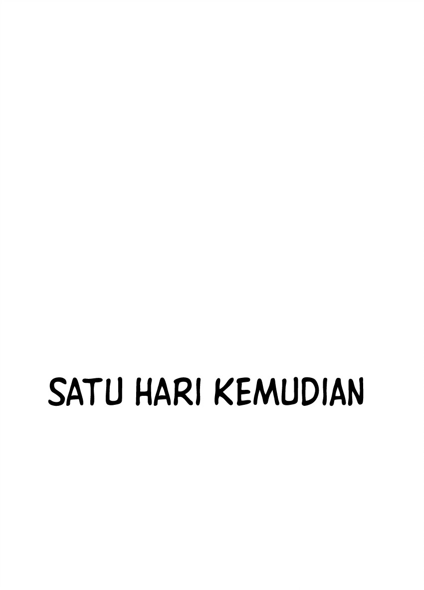 Endless devourer Chapter 103 Gambar 27