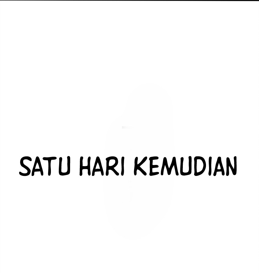 Endless devourer Chapter 103 Gambar 42