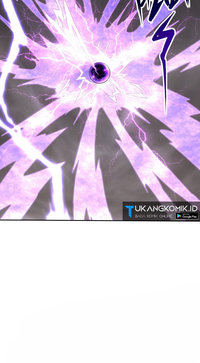 Endless devourer Chapter 103 Gambar 45