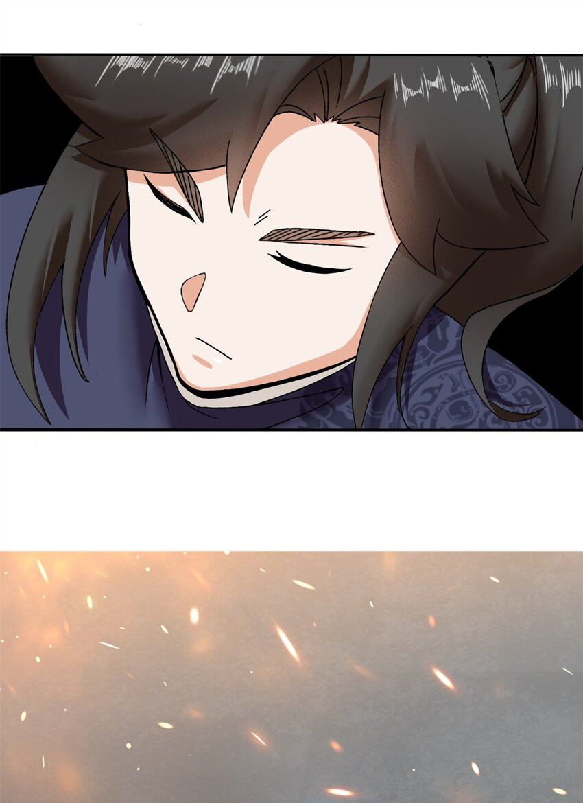 Endless devourer Chapter 102 Gambar 12