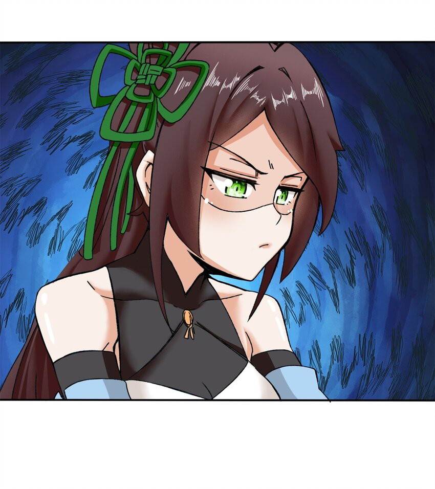 Endless devourer Chapter 102 Gambar 42