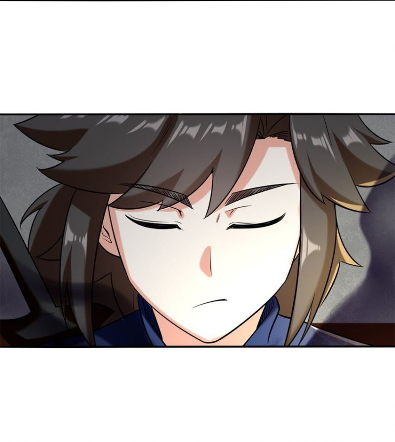 Endless devourer Chapter 101 Gambar 18