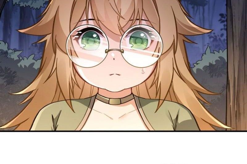 My Female Apprentices Are All Big Shots From the Future Chapter 173 Gambar 9