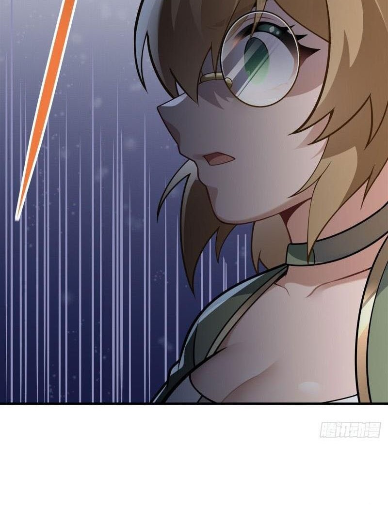 My Female Apprentices Are All Big Shots From the Future Chapter 171 Gambar 28