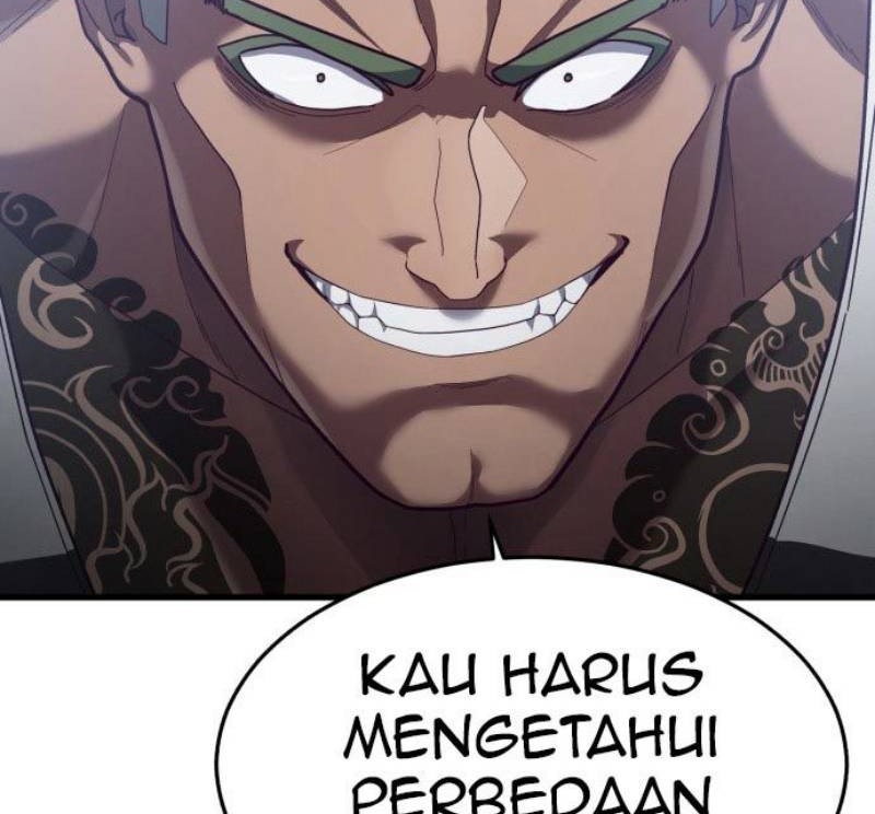 Absolute Obedience Chapter 40 Gambar 30