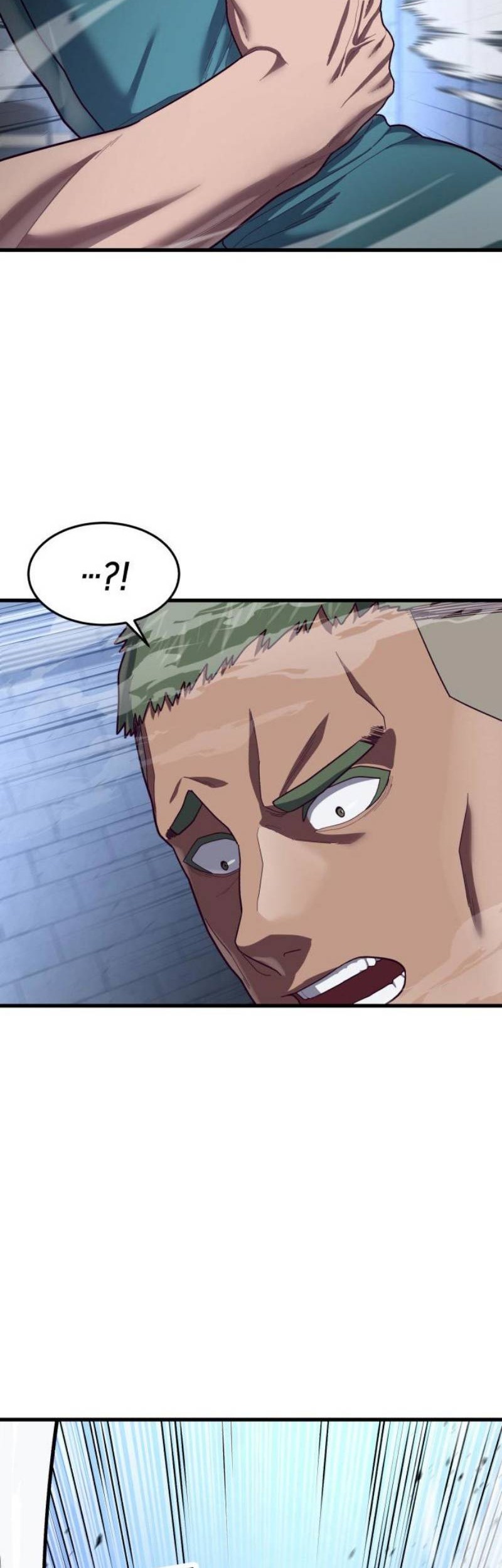 Absolute Obedience Chapter 40 Gambar 32