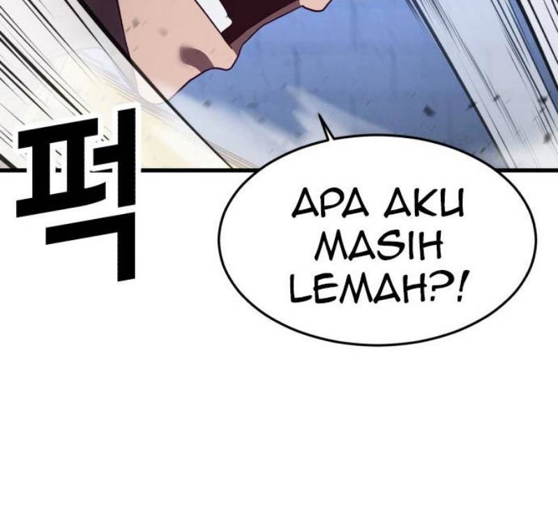Absolute Obedience Chapter 40 Gambar 36