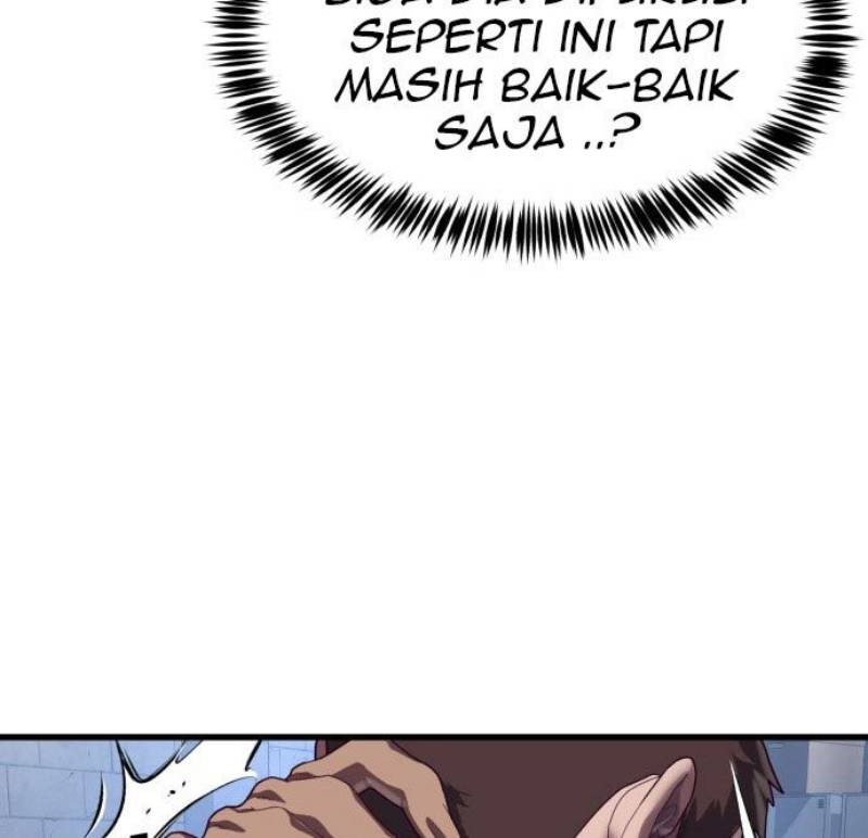 Absolute Obedience Chapter 40 Gambar 39
