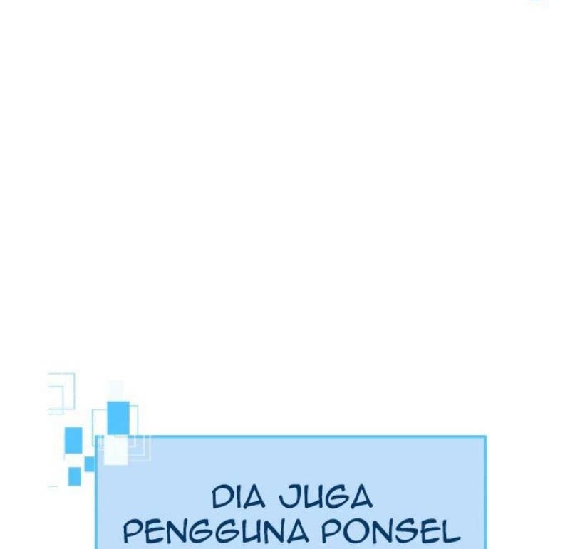 Absolute Obedience Chapter 40 Gambar 48