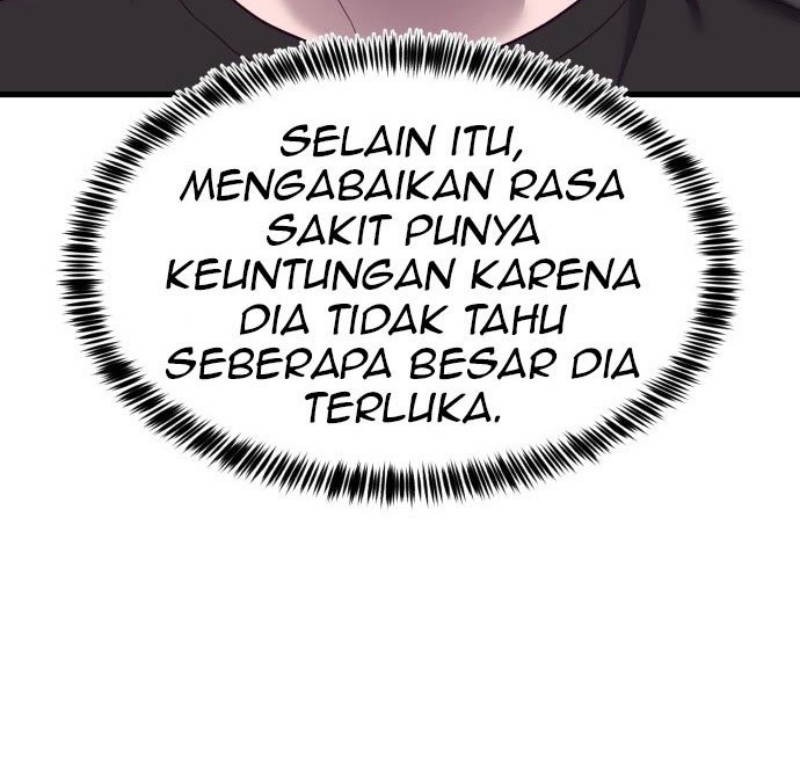 Absolute Obedience Chapter 40 Gambar 51
