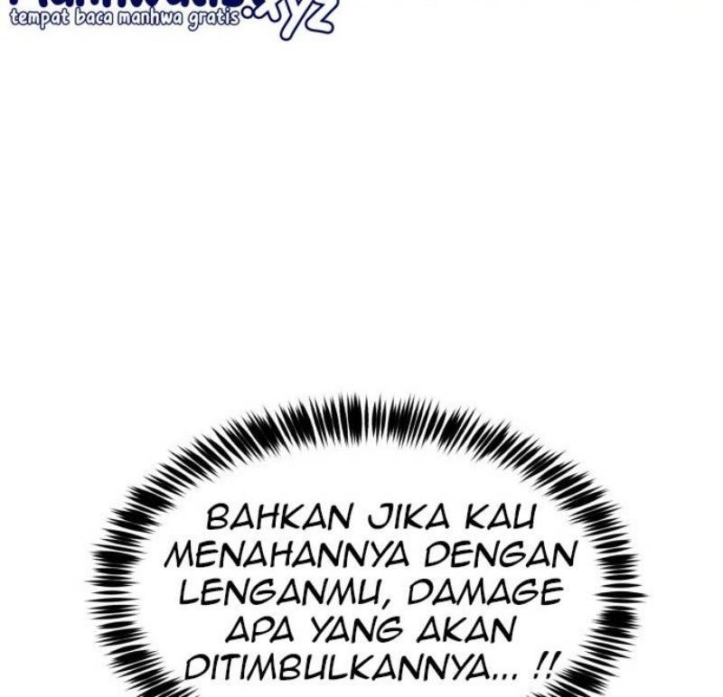 Absolute Obedience Chapter 40 Gambar 54