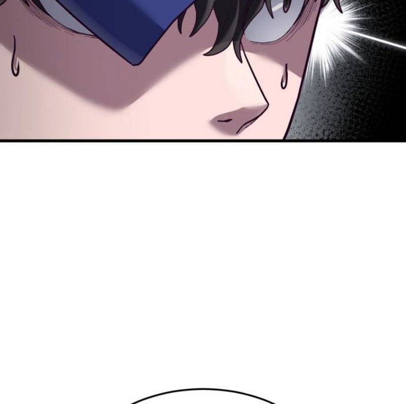 Absolute Obedience Chapter 40 Gambar 3