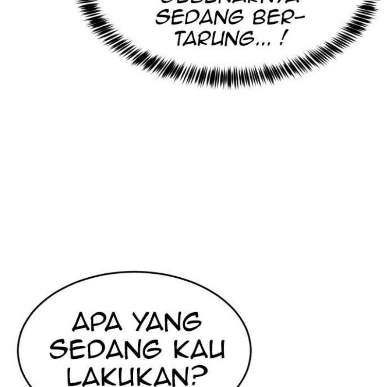 Absolute Obedience Chapter 40 Gambar 72
