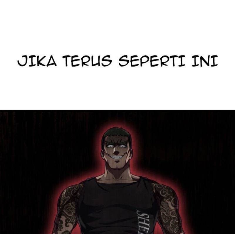 Absolute Obedience Chapter 40 Gambar 75