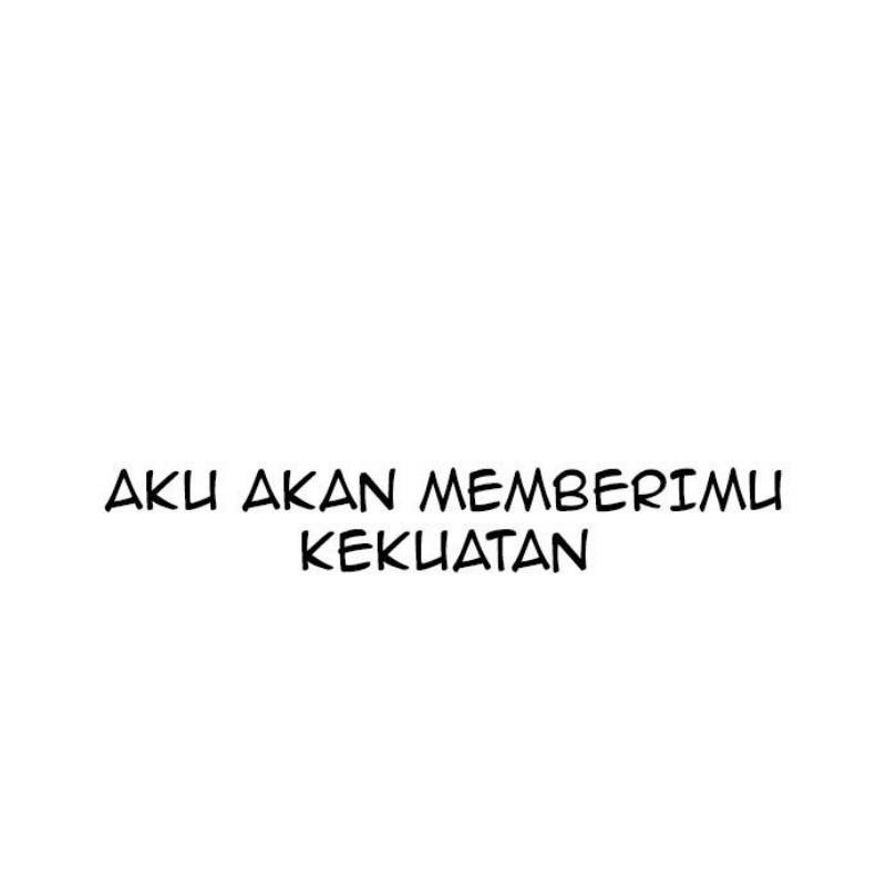 Absolute Obedience Chapter 40 Gambar 108