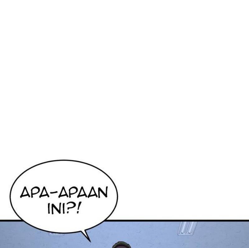 Absolute Obedience Chapter 40 Gambar 12