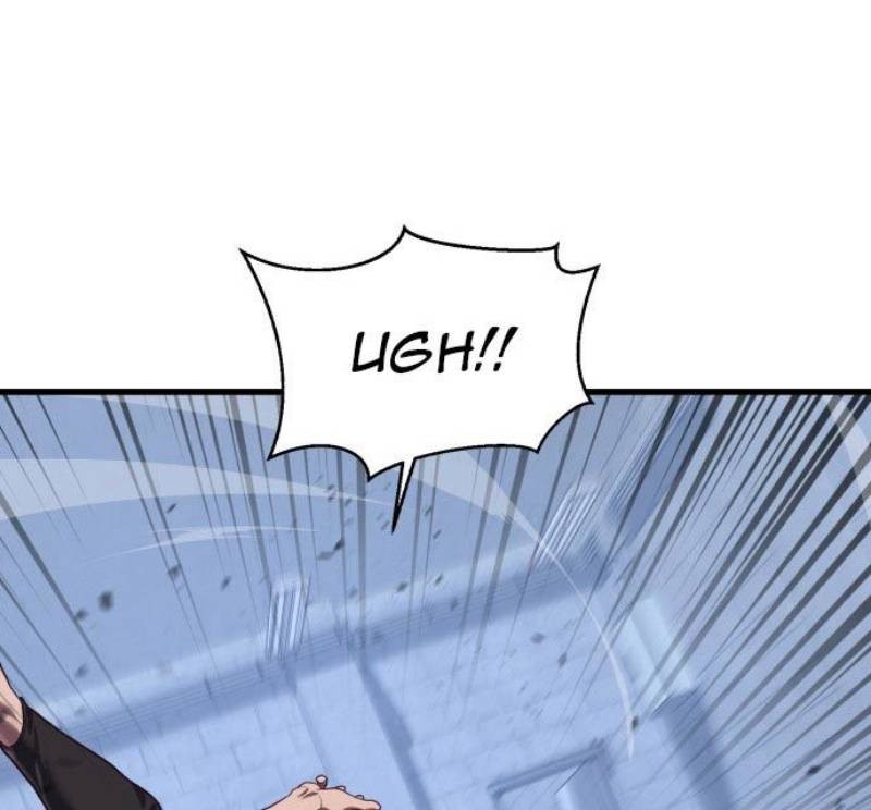 Absolute Obedience Chapter 40 Gambar 21
