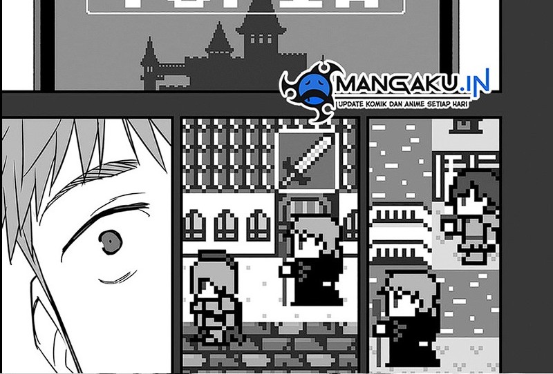 Baca Manga The Game Devil Chapter 17.2 Gambar 2