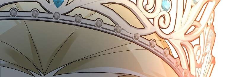 The Newbie Is Too Strong Chapter 58 Gambar 38