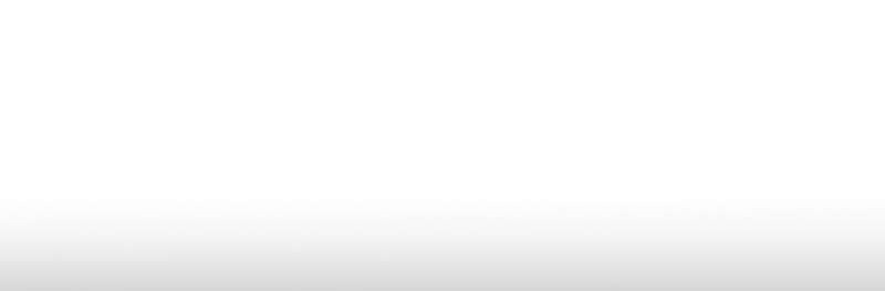 The Newbie Is Too Strong Chapter 58 Gambar 42