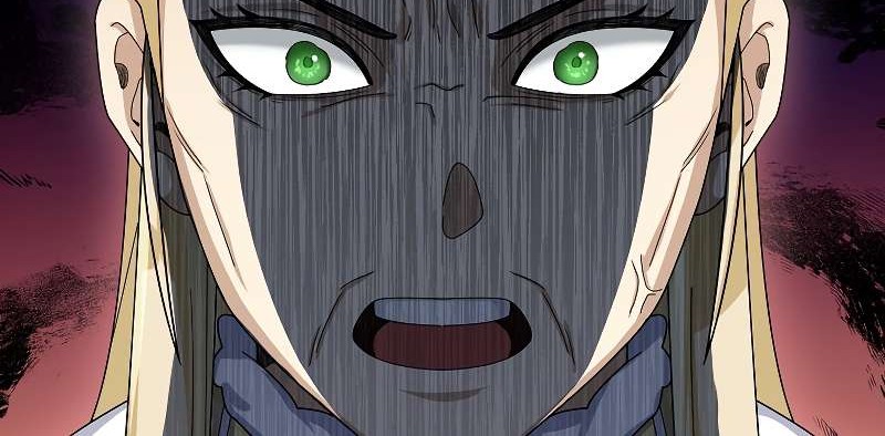 The Newbie Is Too Strong Chapter 58 Gambar 46